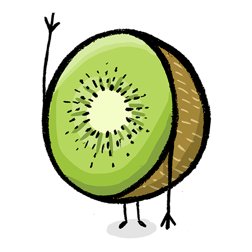 Kiwi