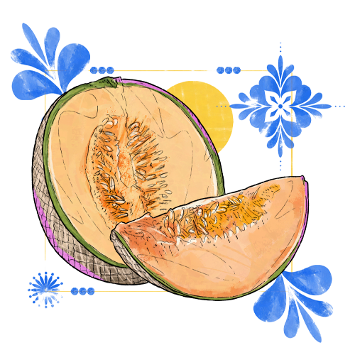 Melon