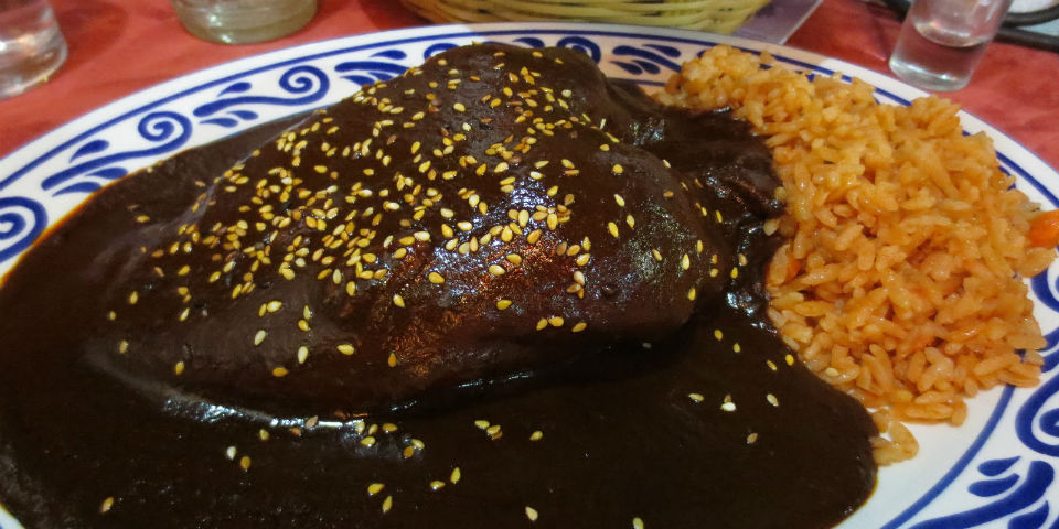 evolución de tendencias gastronómicas