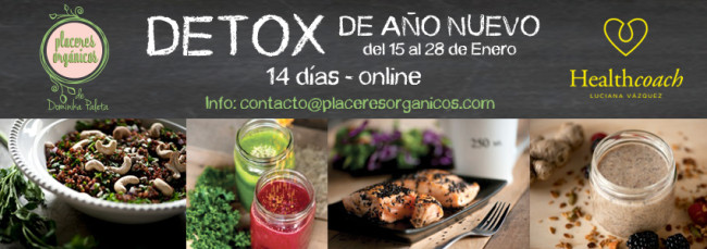 Haz click en la imagen para redirigirte al sitio Placeres Orgánicos.