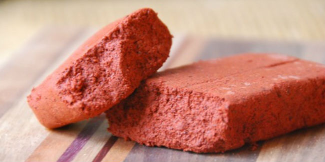 cochinita pibil