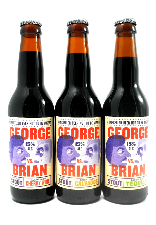 George_Brian_Set_Low_Res