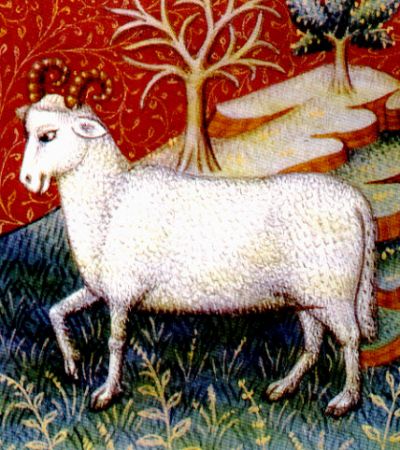 Aries2