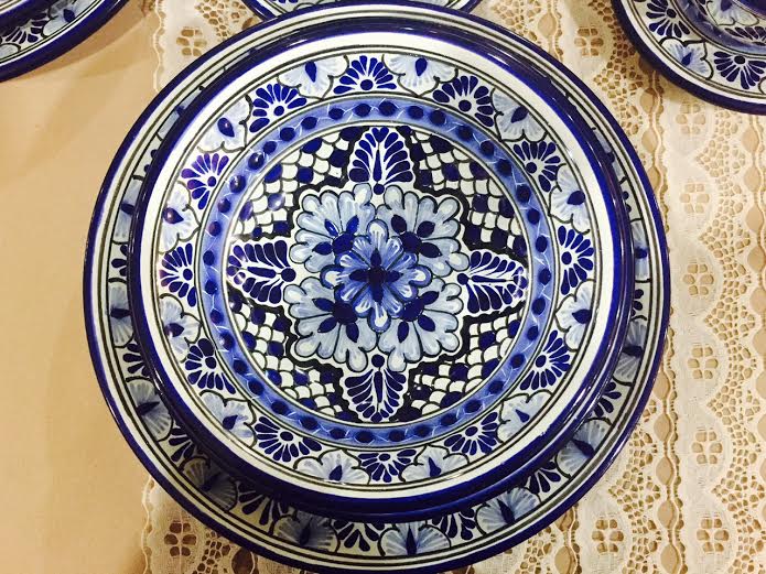 talavera 1