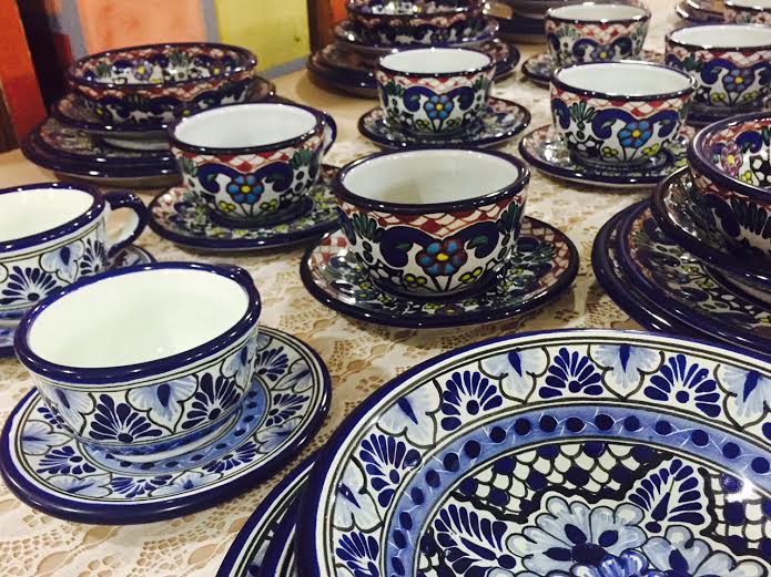 talavera 3
