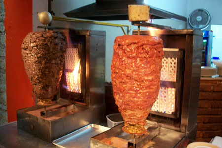 111215-tacos-al-pastor-méxico-3