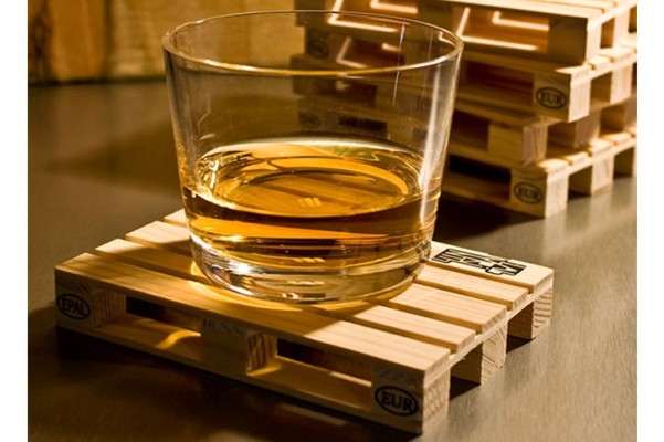 palleteset007_0