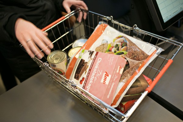 wefood1
