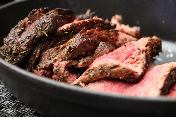 filete