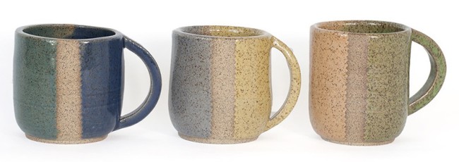 tazas marta pia