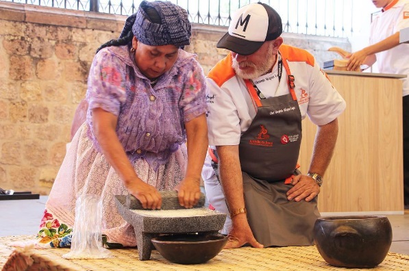 Vazquez Lugo