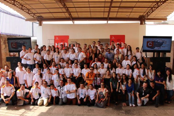 clausura