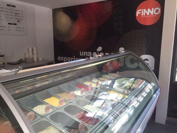 Finno