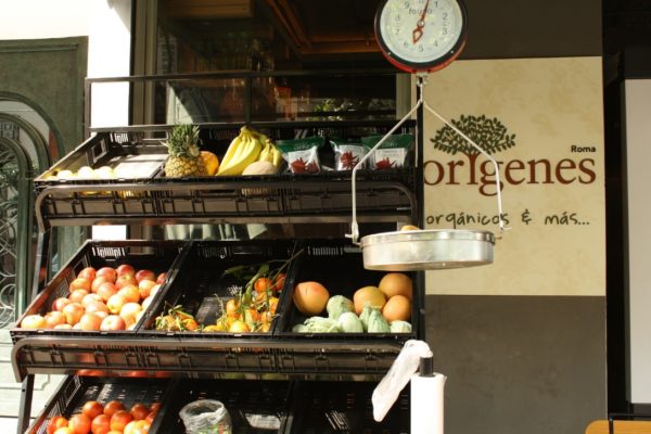 origenes