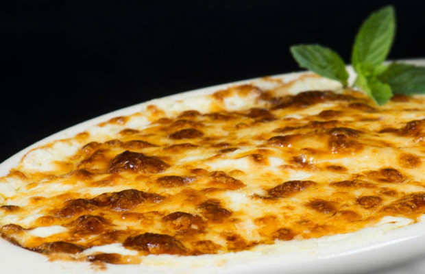 Cinco recetas para preparar papas de maneras diferentes Cinco recetas para preparar papas de maneras diferentes