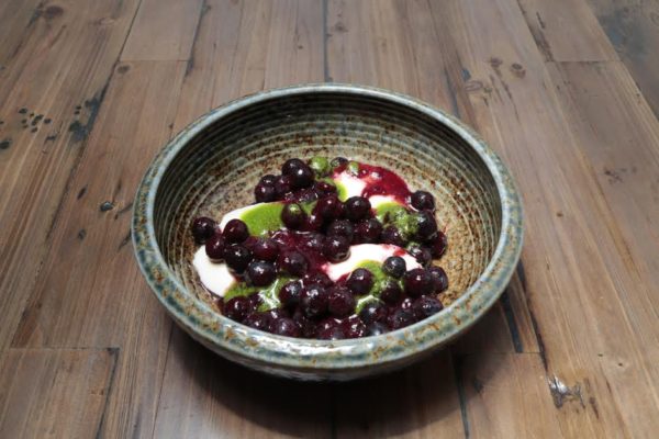 postre amaya