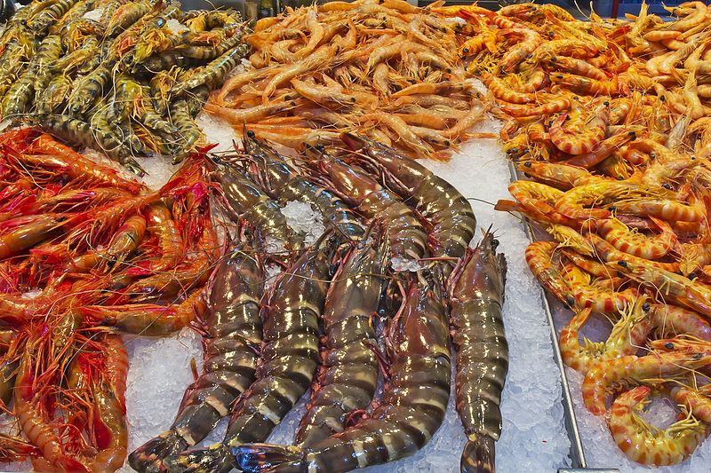 gastronomía de Portugal