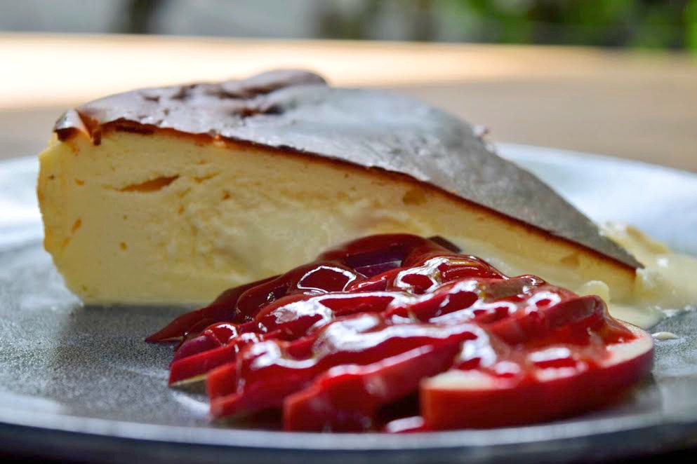postres en cdmx