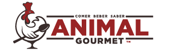 Animal Gourmet