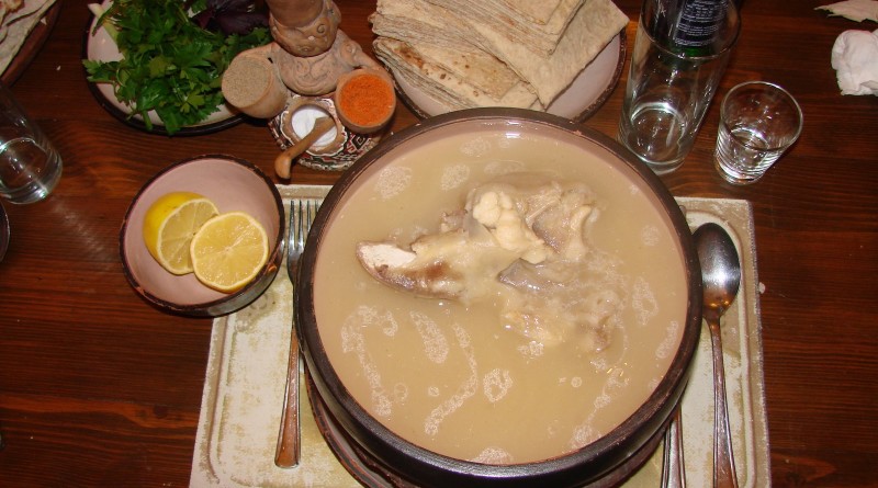 Khash