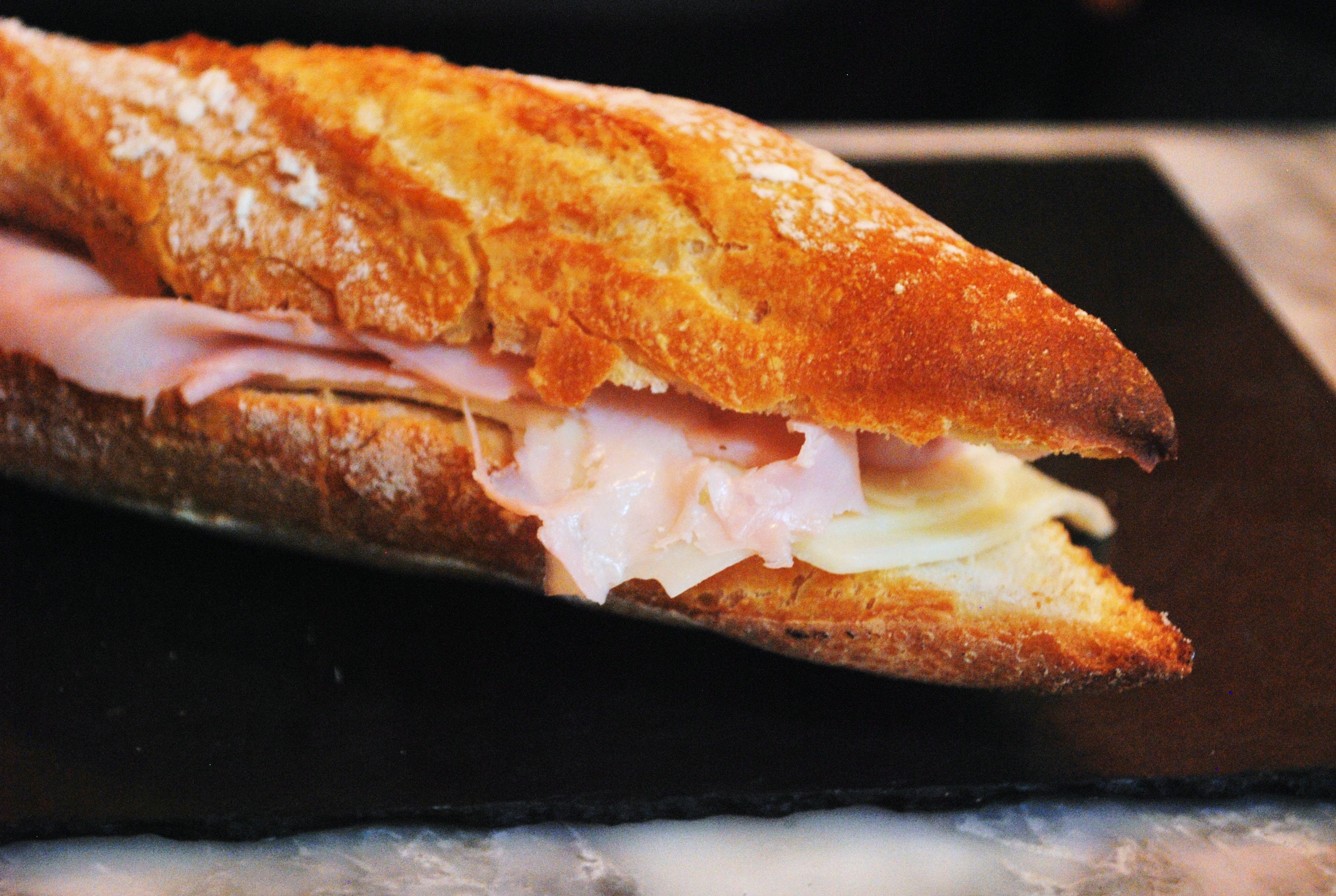 Baguette