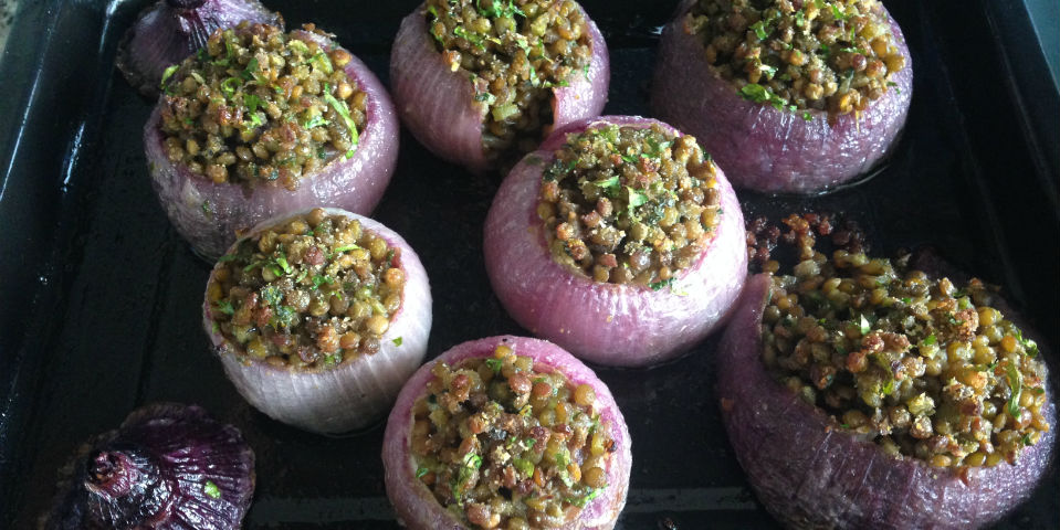 cocinar lentejas sin remojar aprende a cocinar lentejas y disfruta de seis deliciosas cocinar lentejas sin remojar aprende a cocinar lentejas y disfruta de seis deliciosas