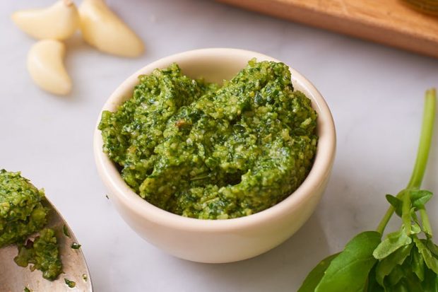 Pesto