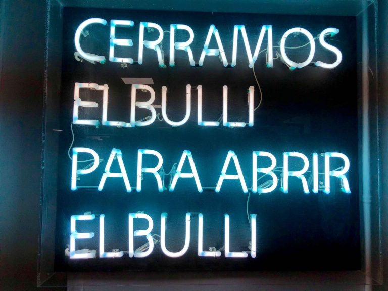 ferrán adrià elbulli