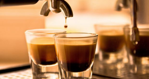 El café no es la única solución a problemas de salud