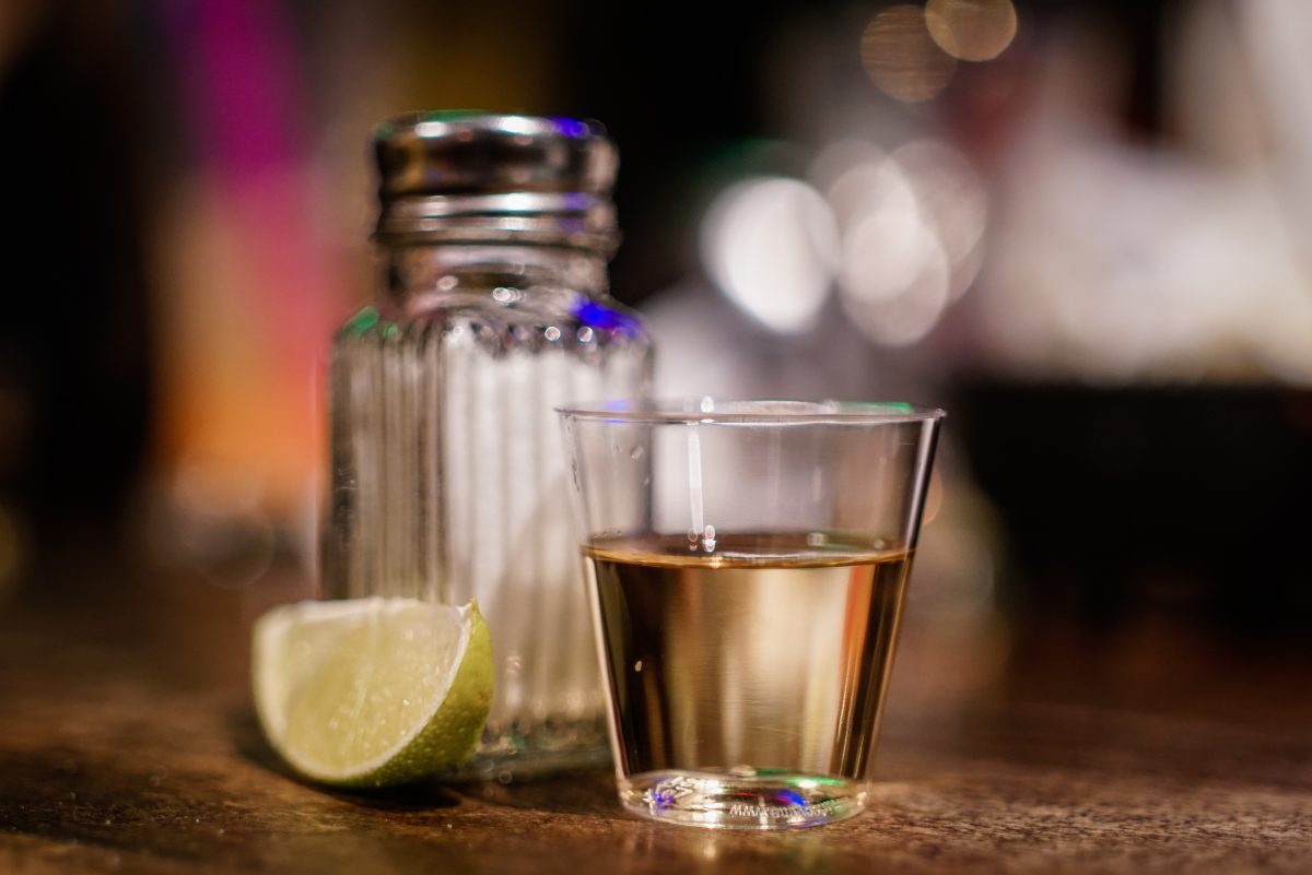 cocina mexicana en restaurantes internacionales
