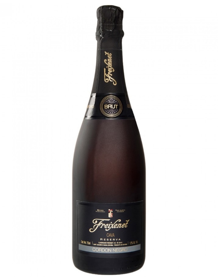 vino espumoso