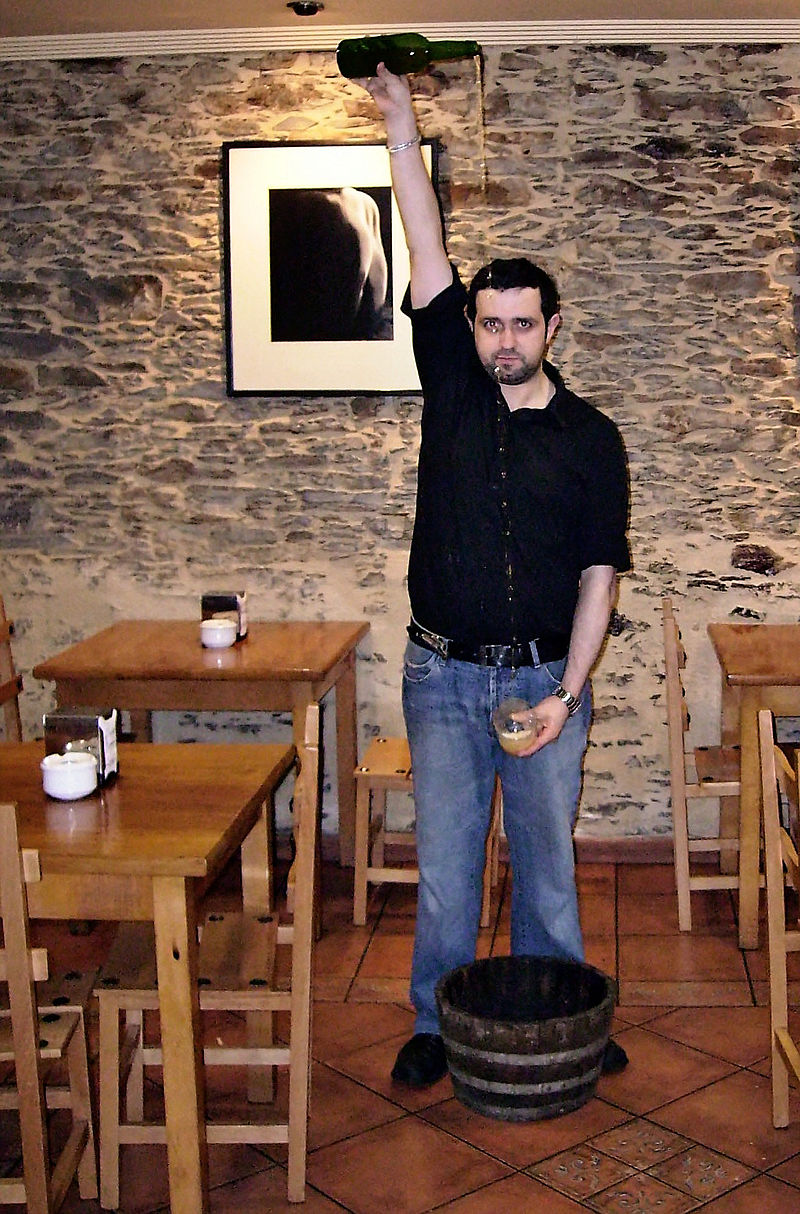 sidra