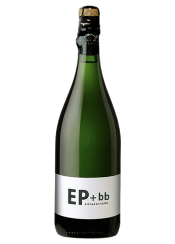 vino espumoso