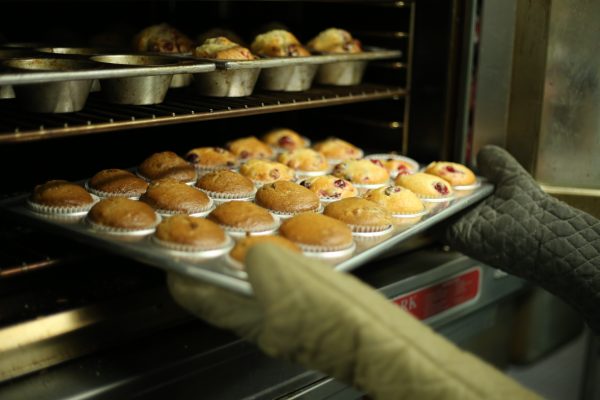 tips para cocinar más rápido