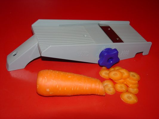 gadgets