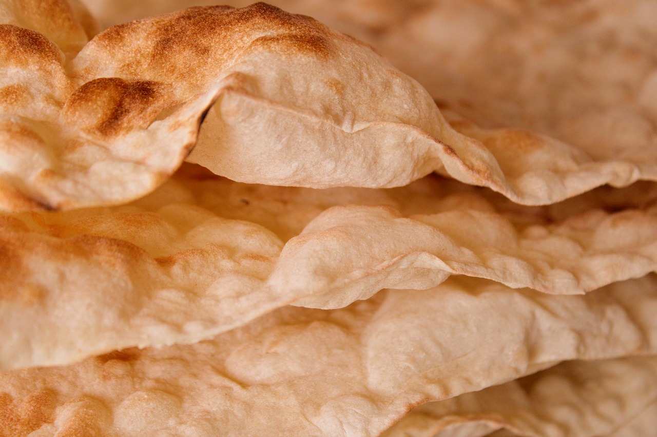cocinas que son patrimonio intangible