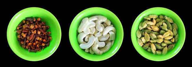 ayurveda