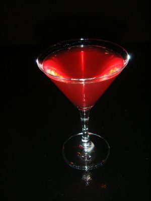 50 cocteles