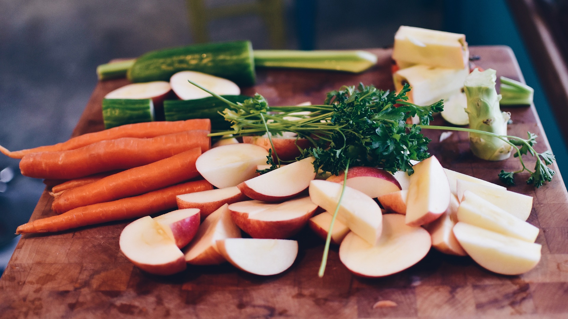 dieta paleo