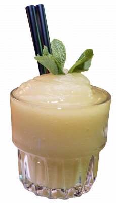 50 cocteles