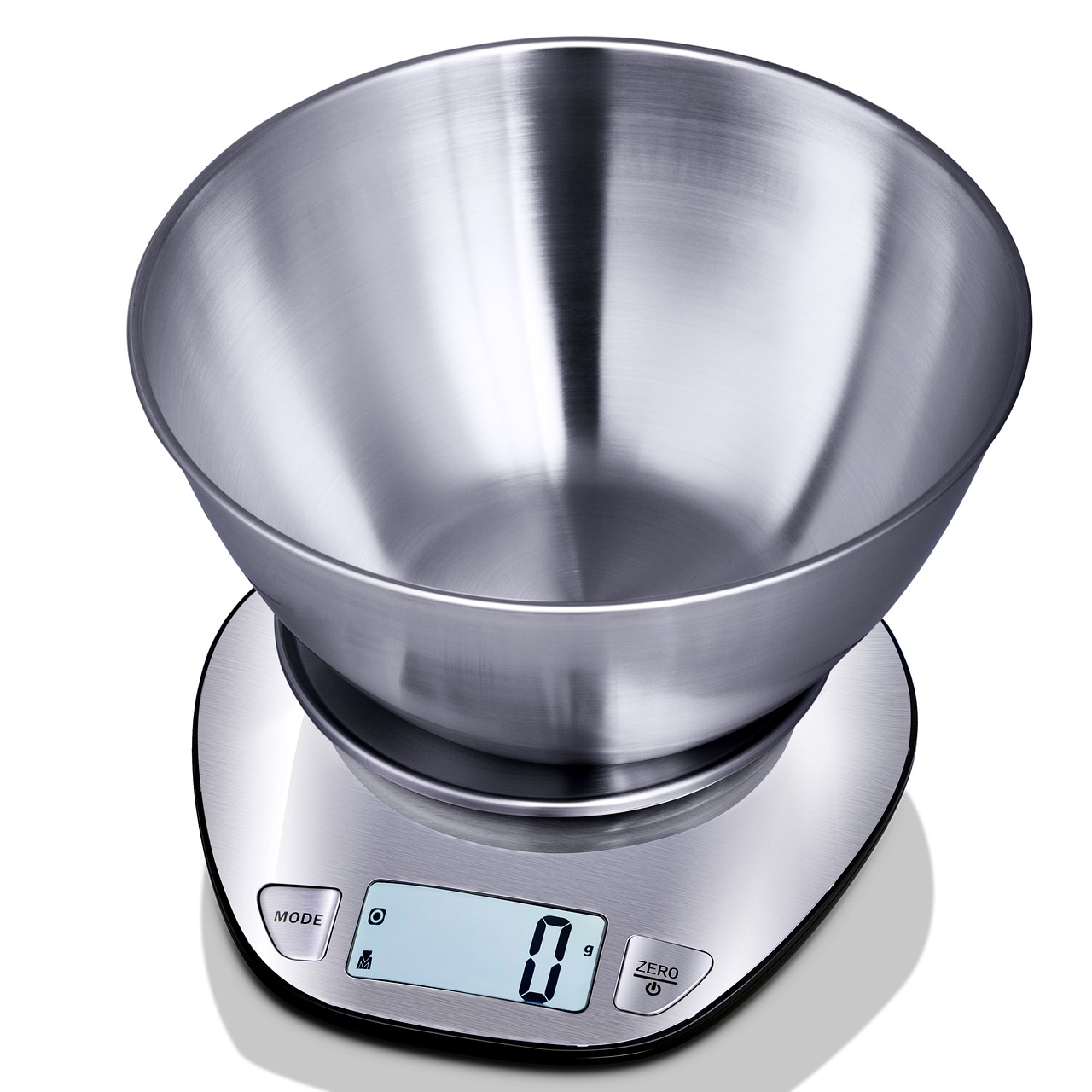 utensilios de cocina