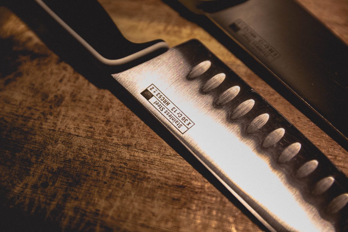 tips para cocinar más rápido