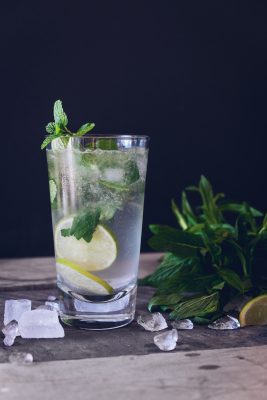 50 cocteles