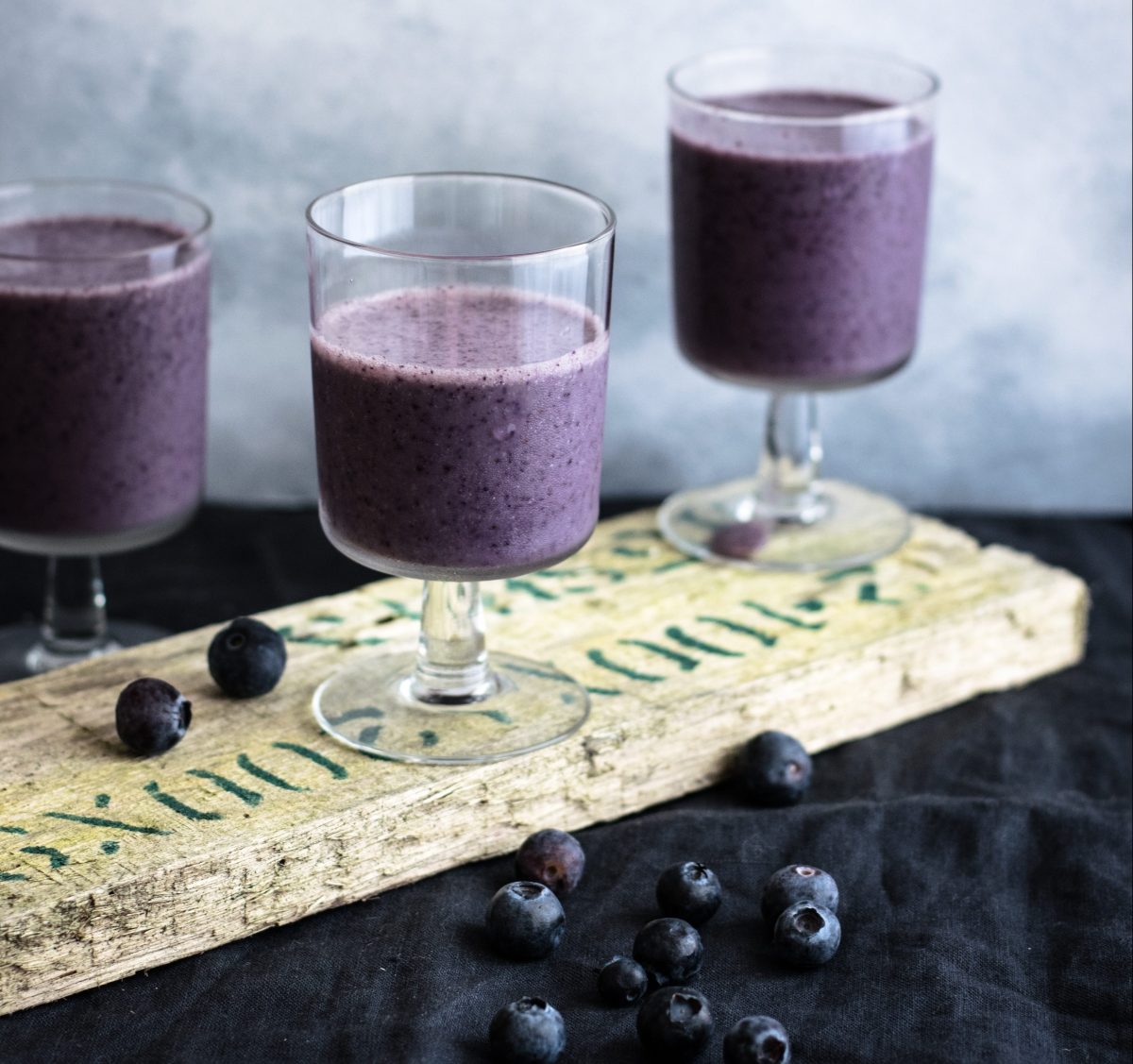 jugos detox