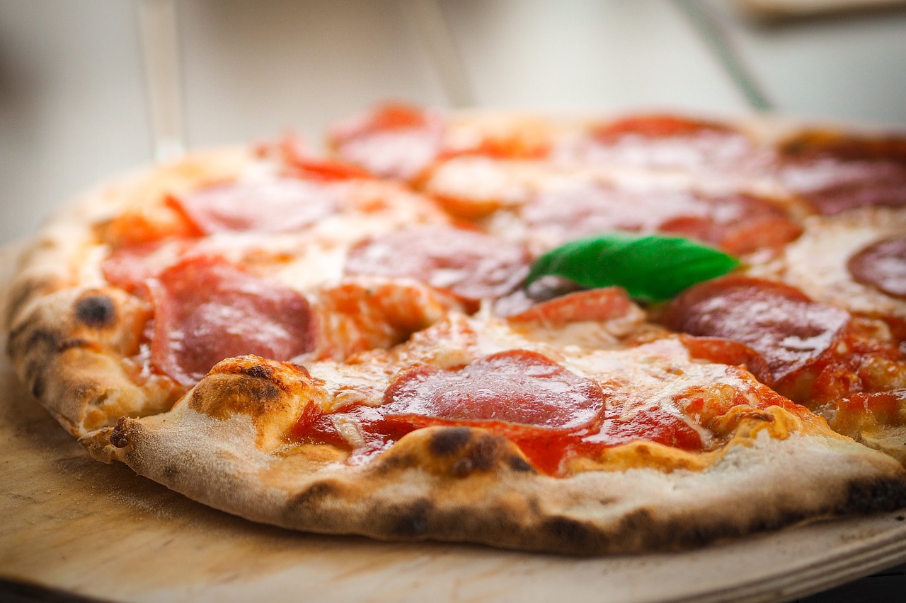 cocinas que son patrimonio intangible