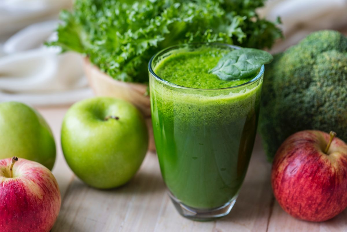 Chayote perder para peso jugo de
