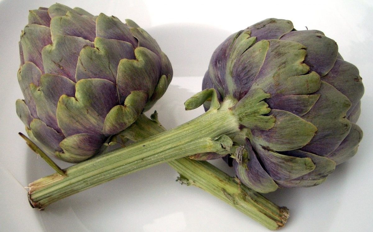 recetas requesón