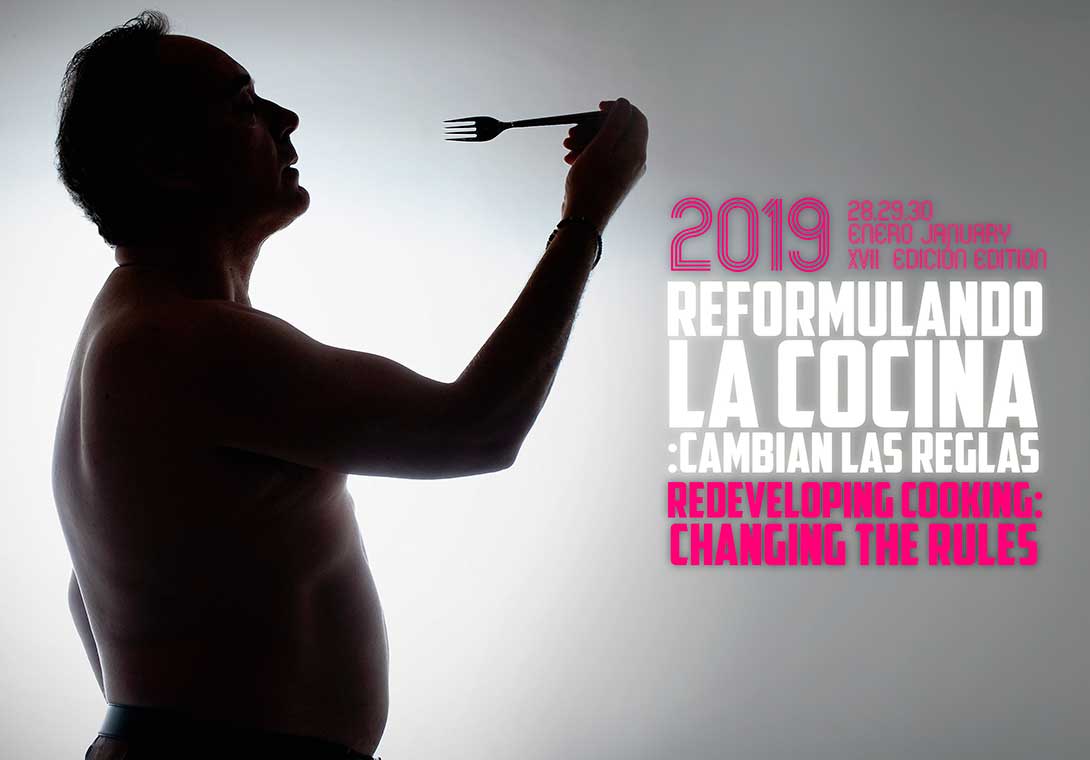 ferrán adrià elbulli