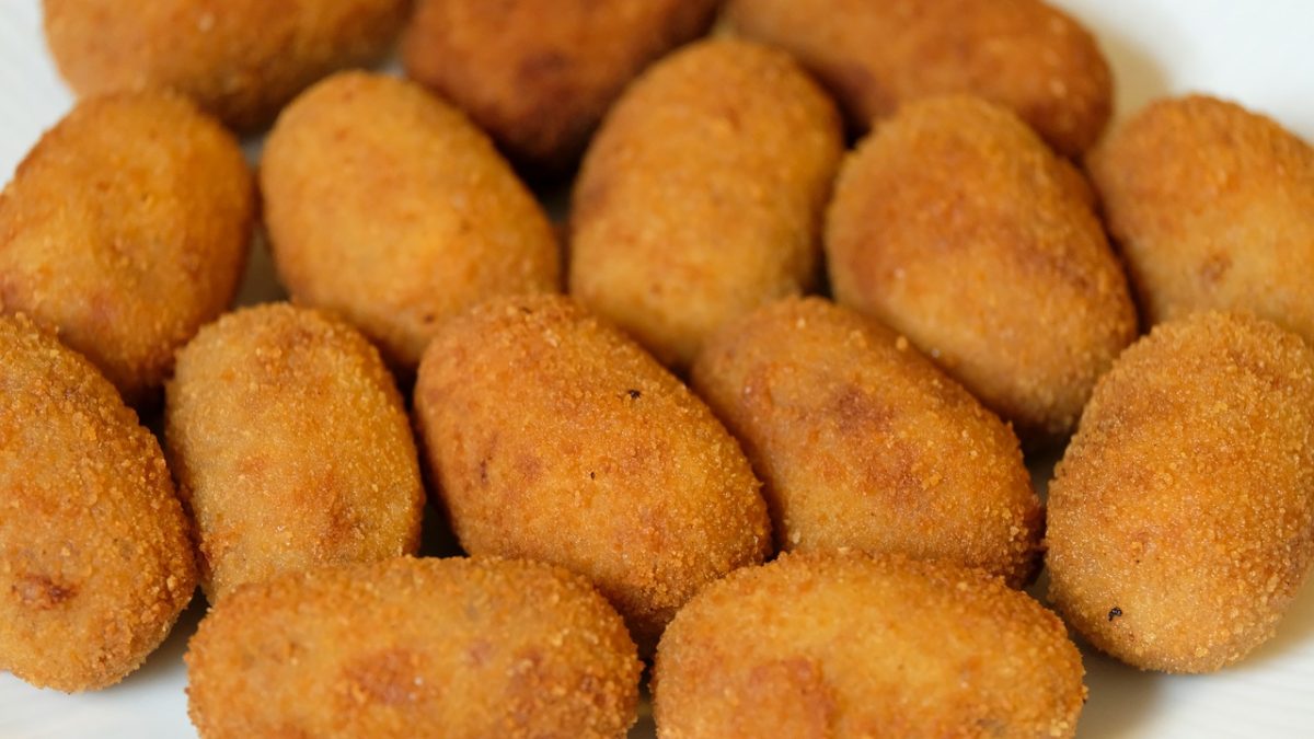recetas mantequilla
