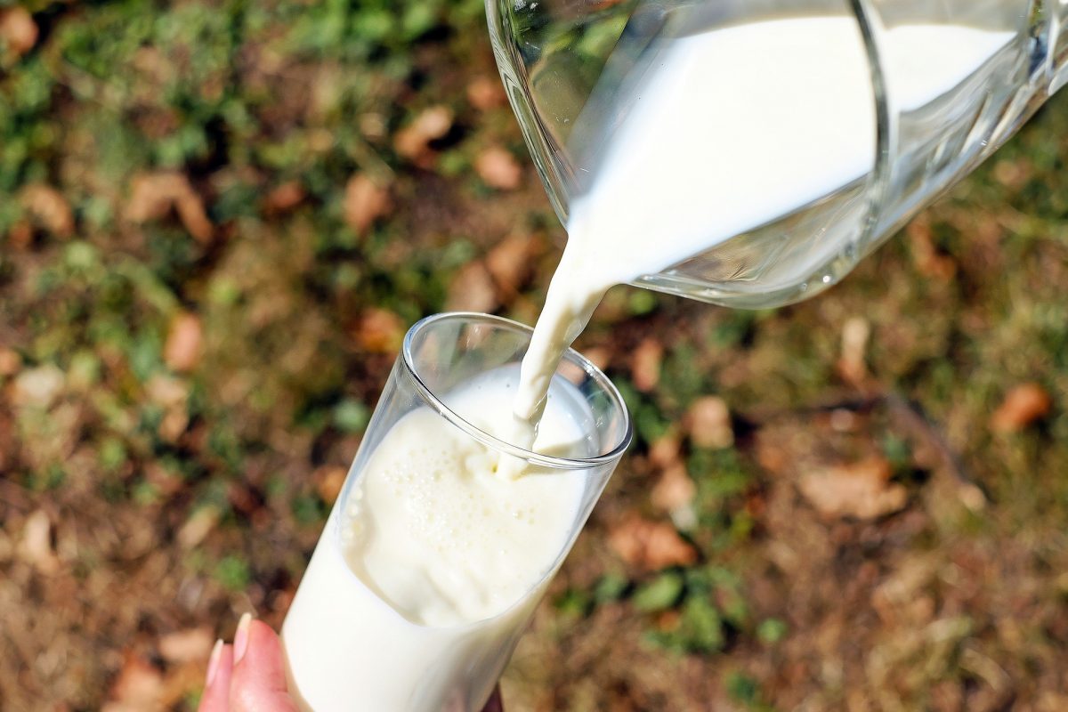 bebidas que debes dejar de consumir diariamente